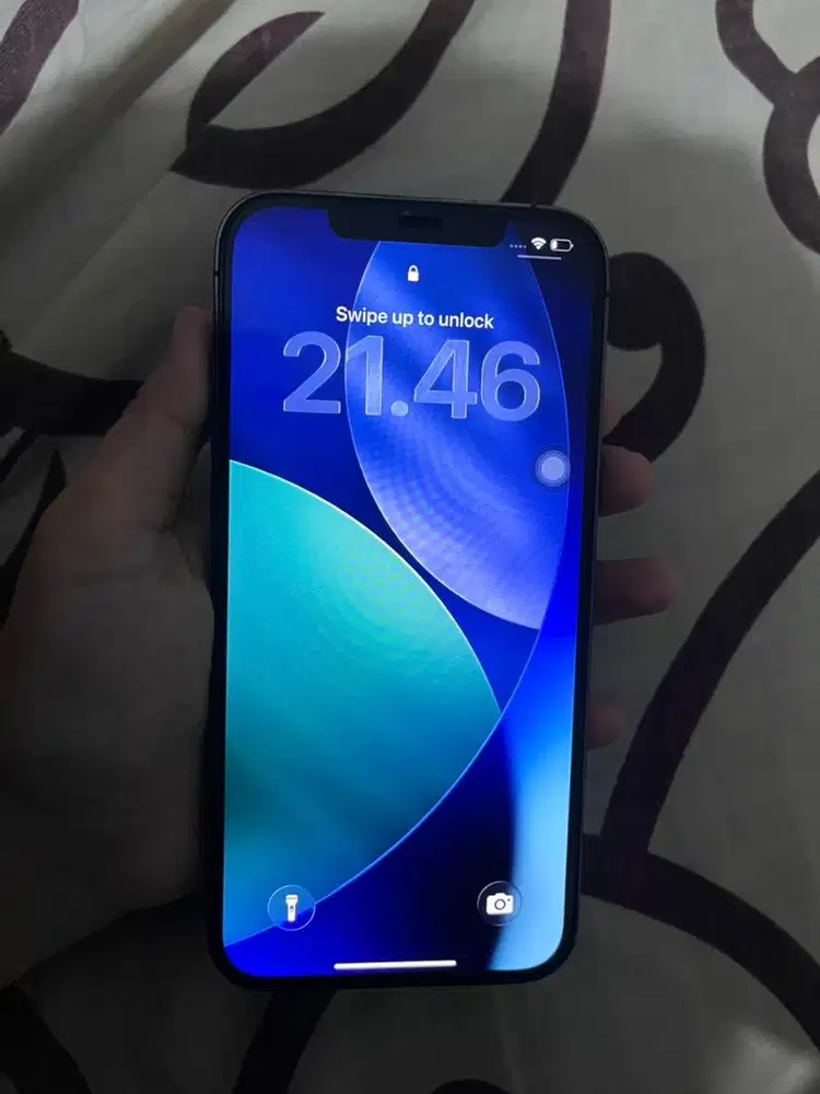 iphone 12 promax