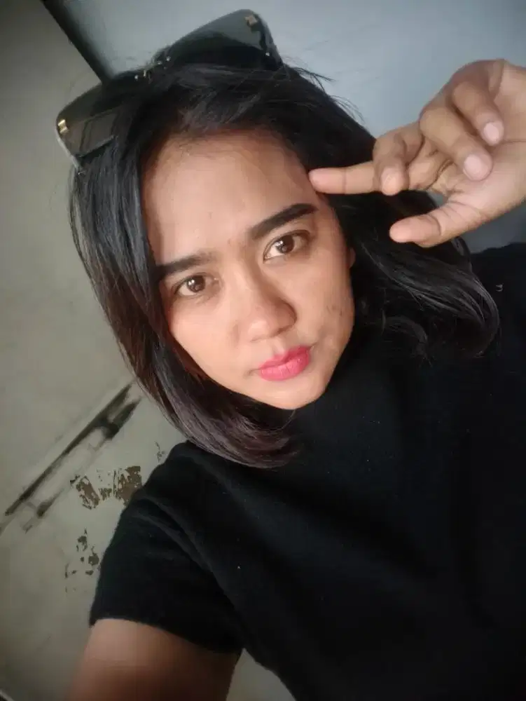 lagi nyari lowongan kerja