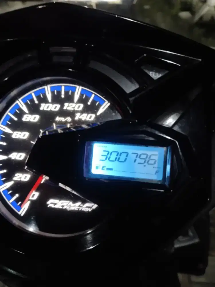 Honda beat deluxe 2023