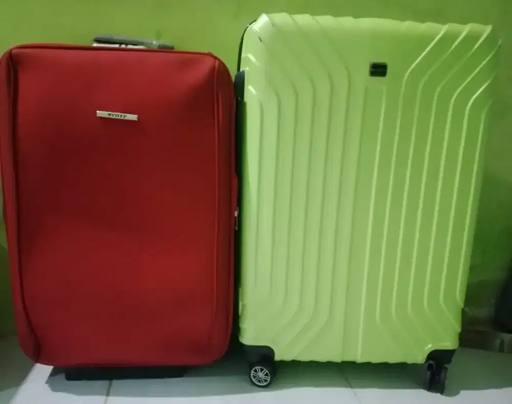 tas koper besar