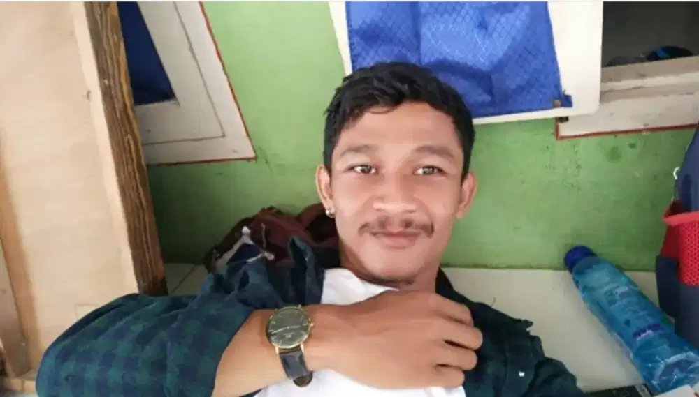 Renovasi rumah ruko kantor bangun rumah