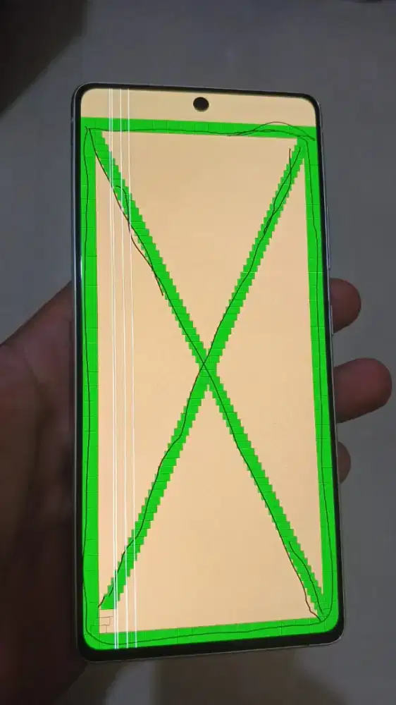 Samsung s10 lite 8/128