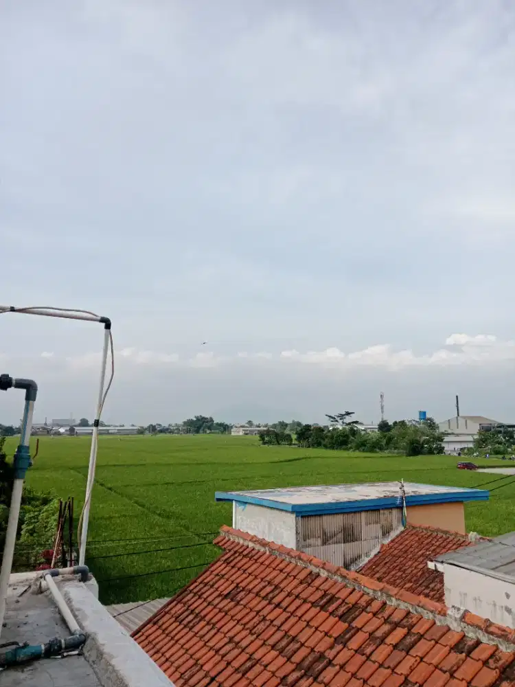 Info loker dong ka