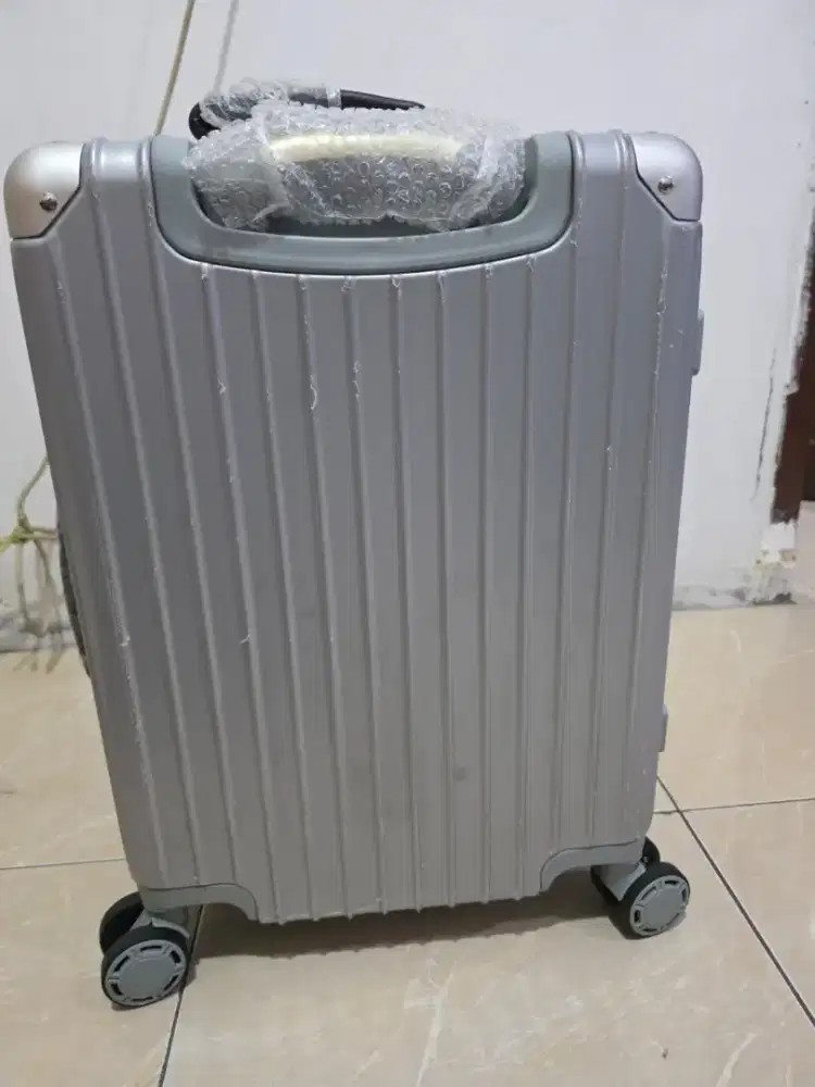 KOPER IUIGA ALUMINIUM SIZE 20 INCH