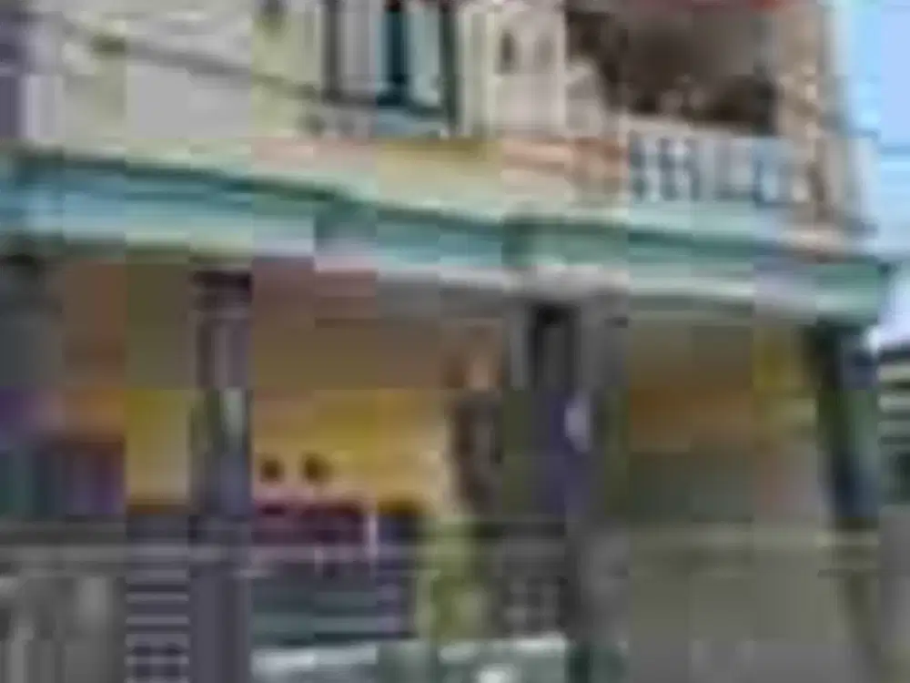 DI JUAL RUMAH

PERUM WISMA SARINADI 
JLN  : SEPAK BOLO BLOK SA NO 11
KEL. : MAGERSARI 
KEC. : SIDOARJO 
KAB  : SIDOARJO