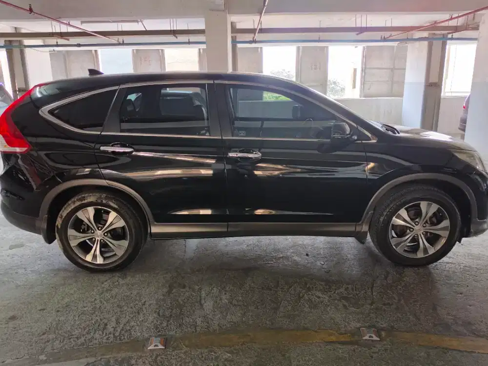Dijual mobil terawat