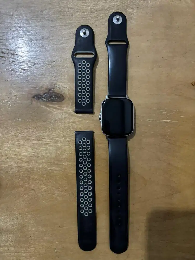 Amazfit gts 2 (2020)