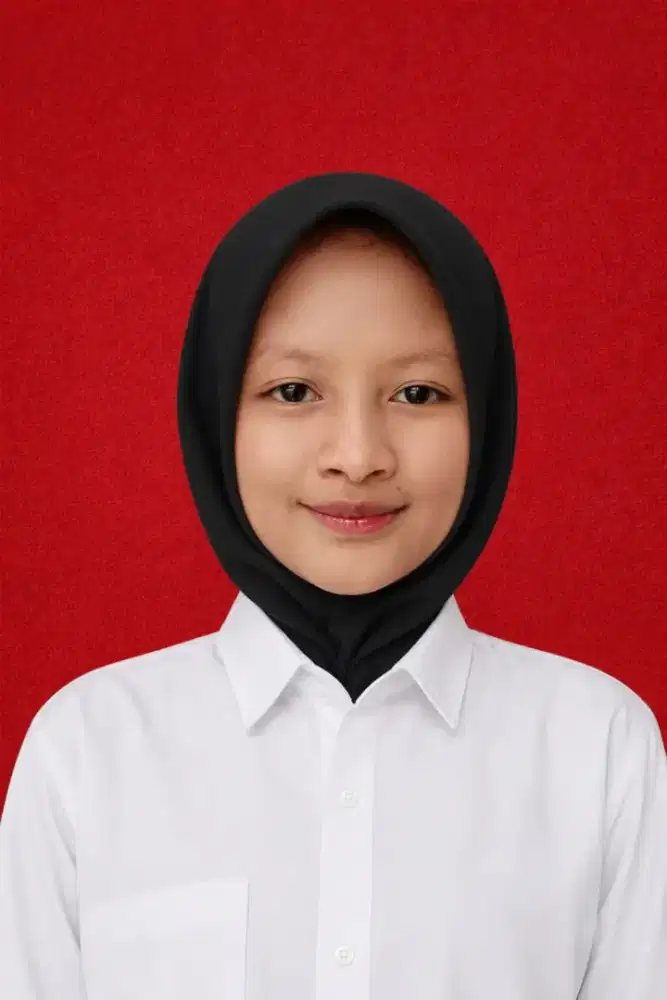Mencari pekerjaan