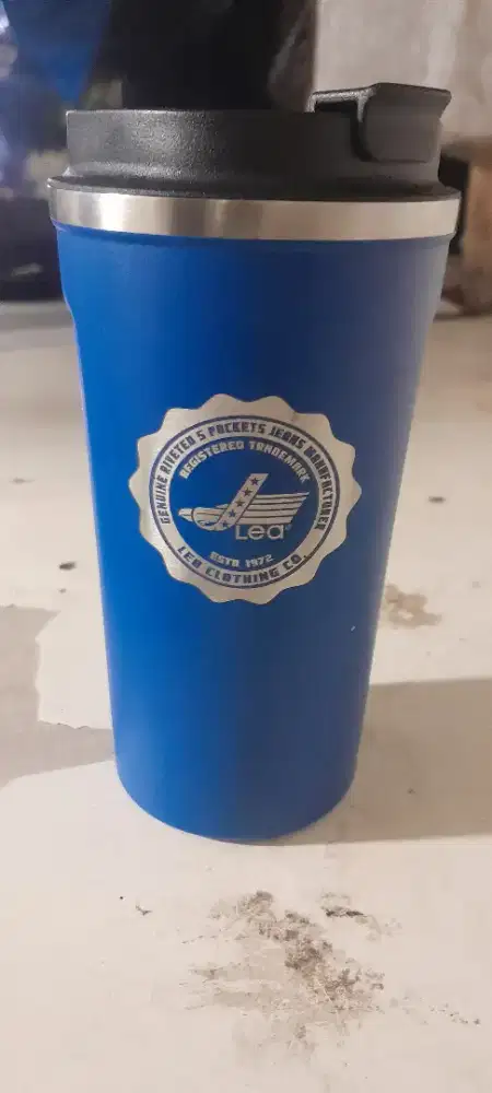 Siap di tugaskan