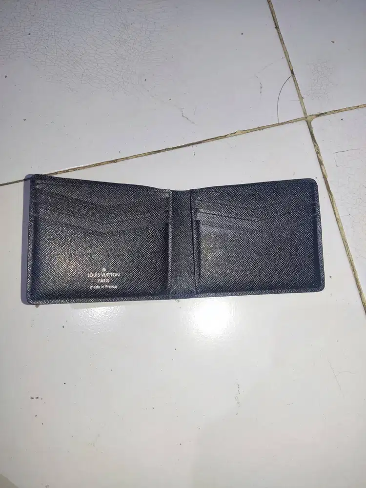 Dompet Louis Viton