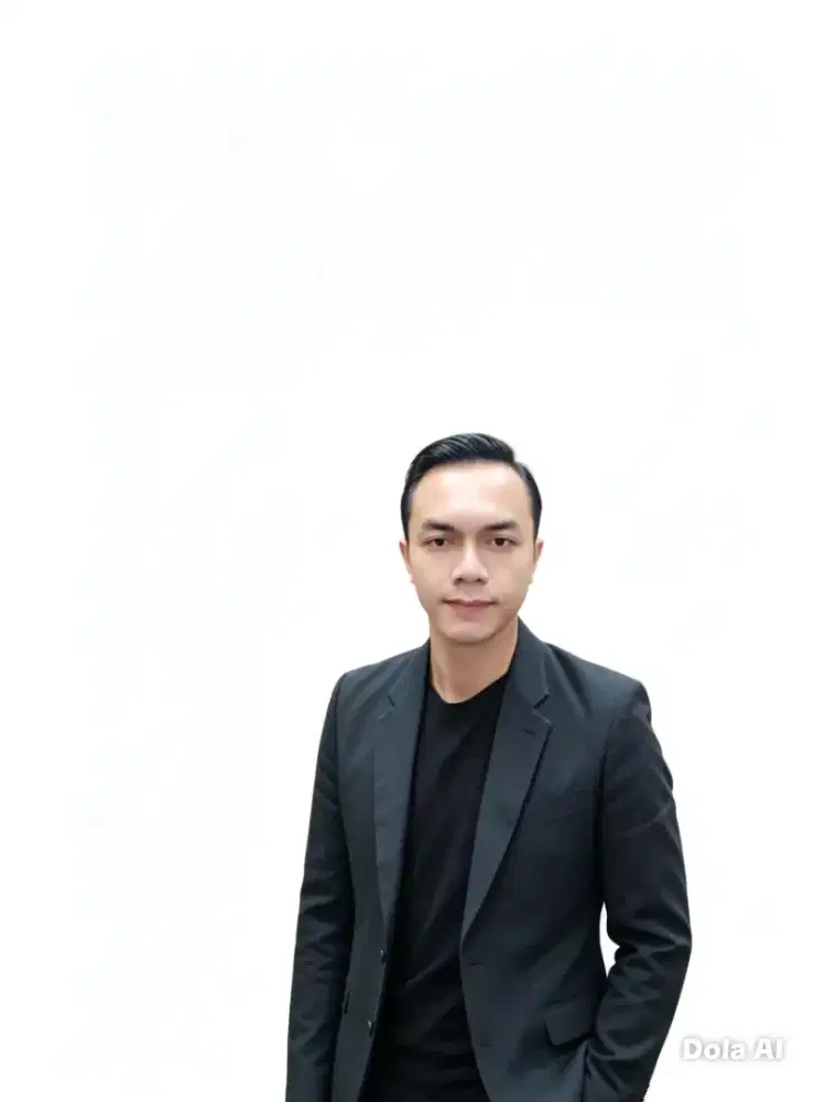 Mencari Pekerjaan