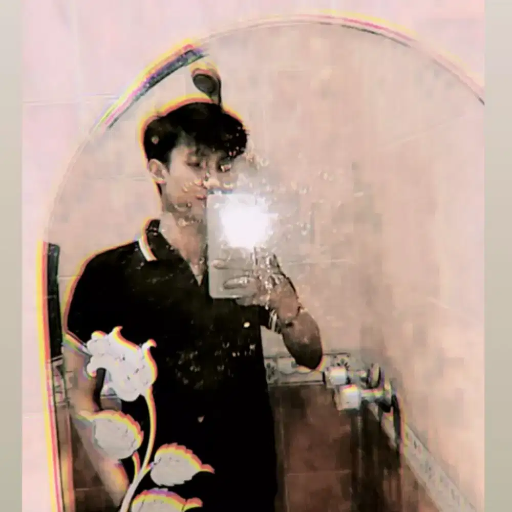 Mencari pekerjaan