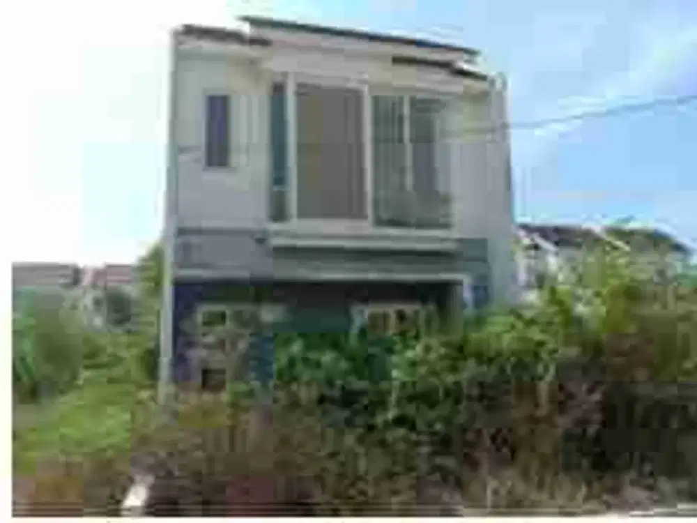 DI JUAL RUMAH

PERUM SPRING RESIDENCE BLOK AH2 NO 22
KEL. : KALIPECABEAN 
KEC. : CANDI 
KAB  : SIDOARJO
