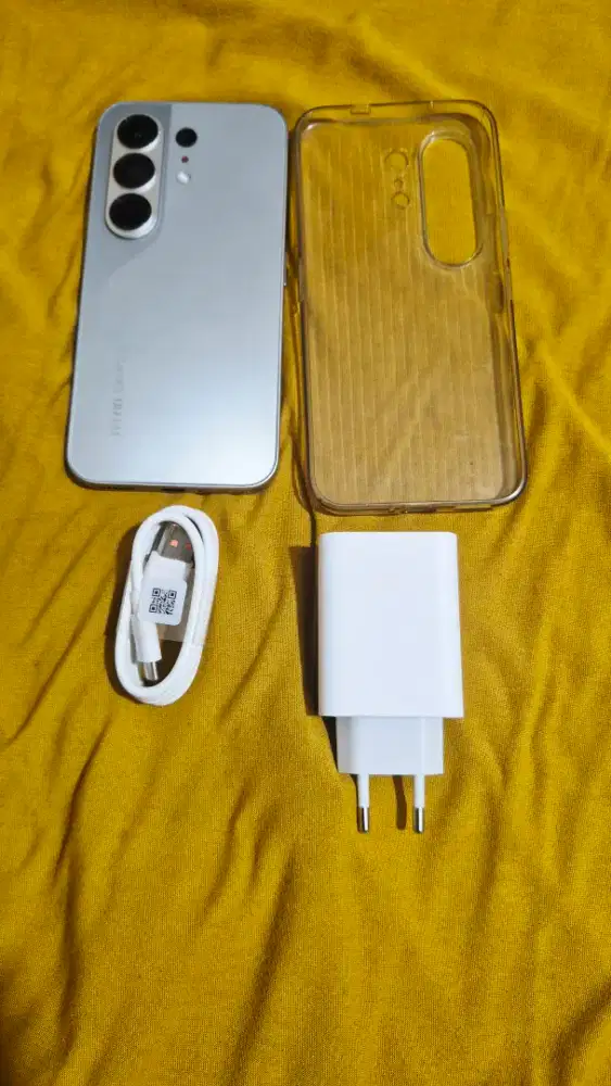 Tecno camon 50 ram 8/128