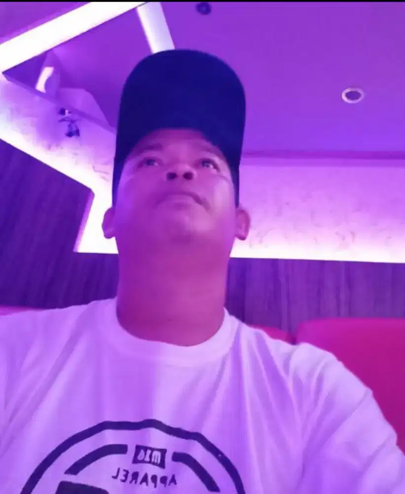 Mencari pekerjaan