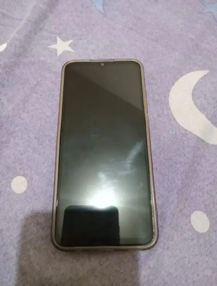 Samsung a04e 3/32 GB