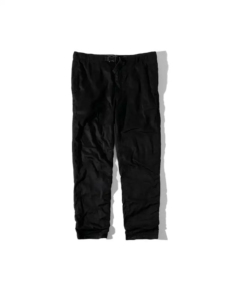 Converse utility pants