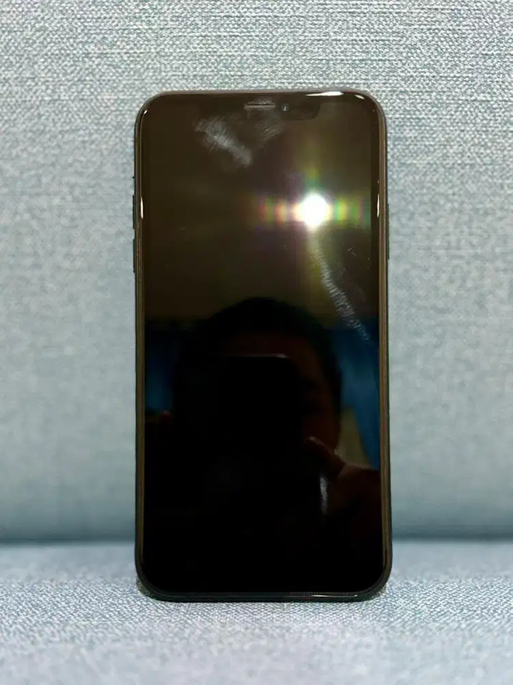 Iphone XR 128 gb ex IBOX