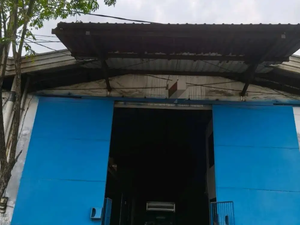 MARGOMULYO PERMAI