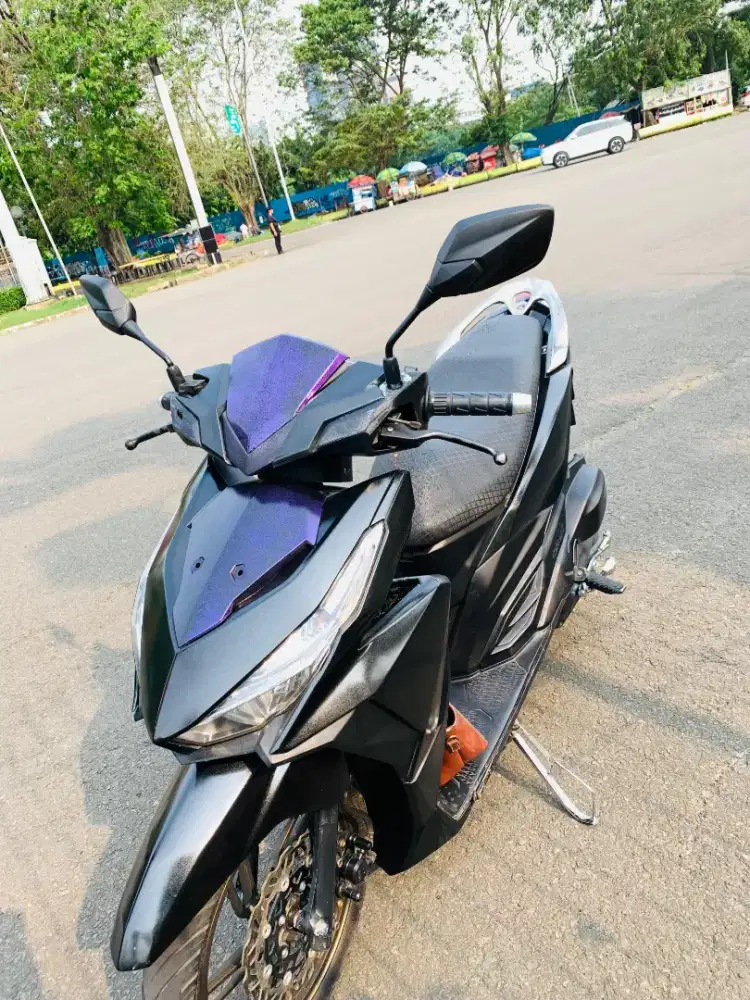 UNTUK DI JUAL!!!