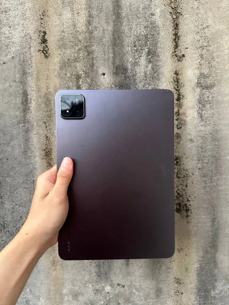Xiaomi Pad 7 256 GB Resmi Xioami