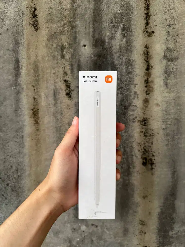 Xiaomi Focus Pen