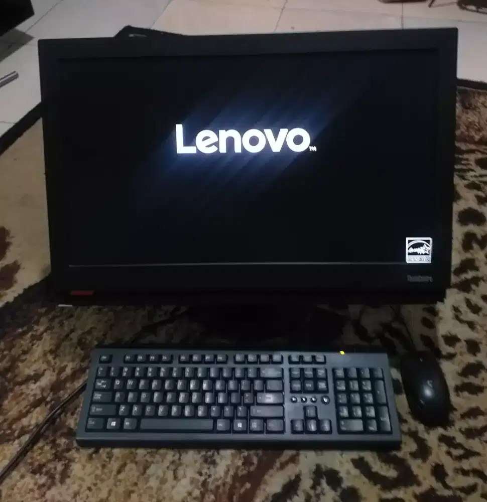 Pc core i5 gen6