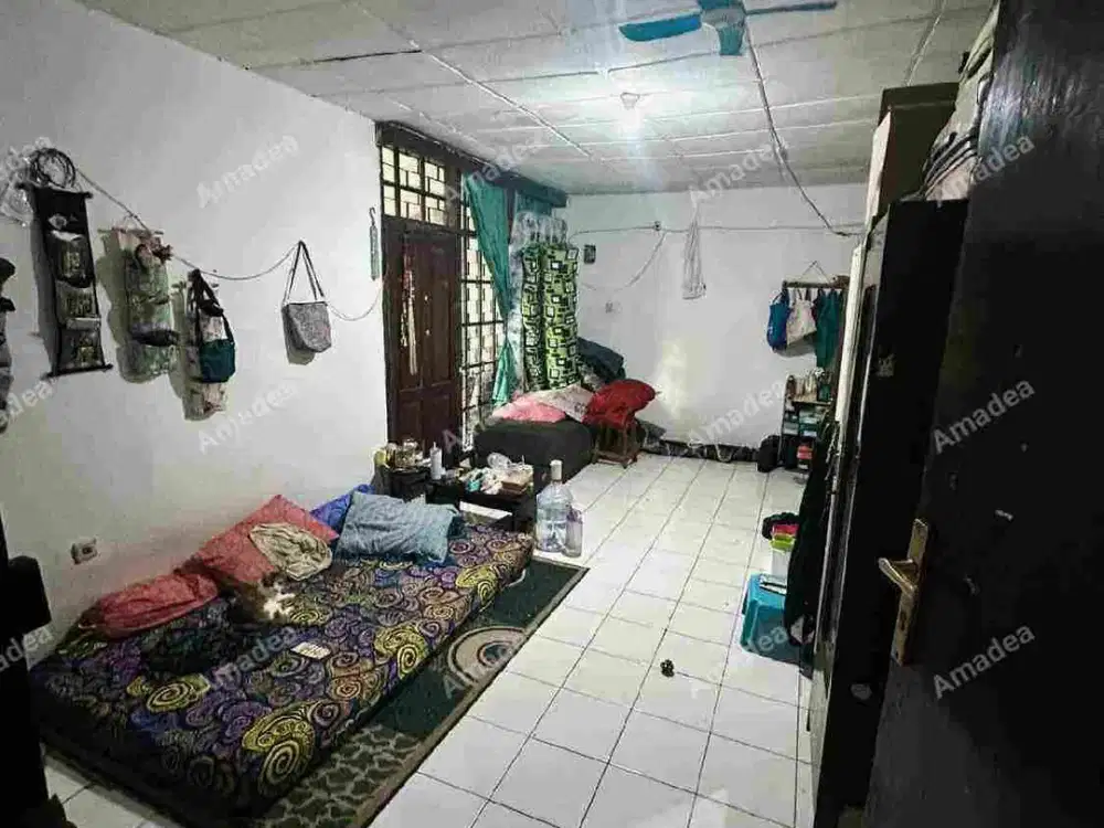 TURANGGA HTG TANAH, HARGA KEPEPET, JUAL MURAH SIAPA CEPAT
