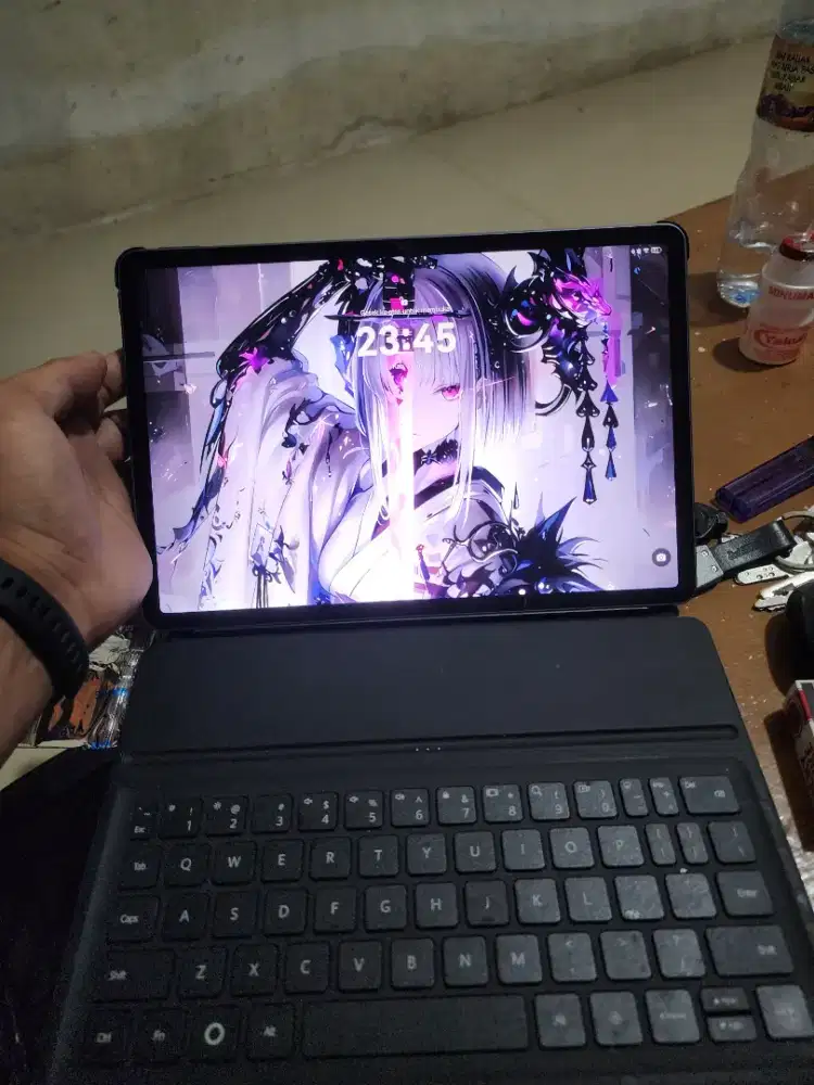 Huawei matepad 11 2025