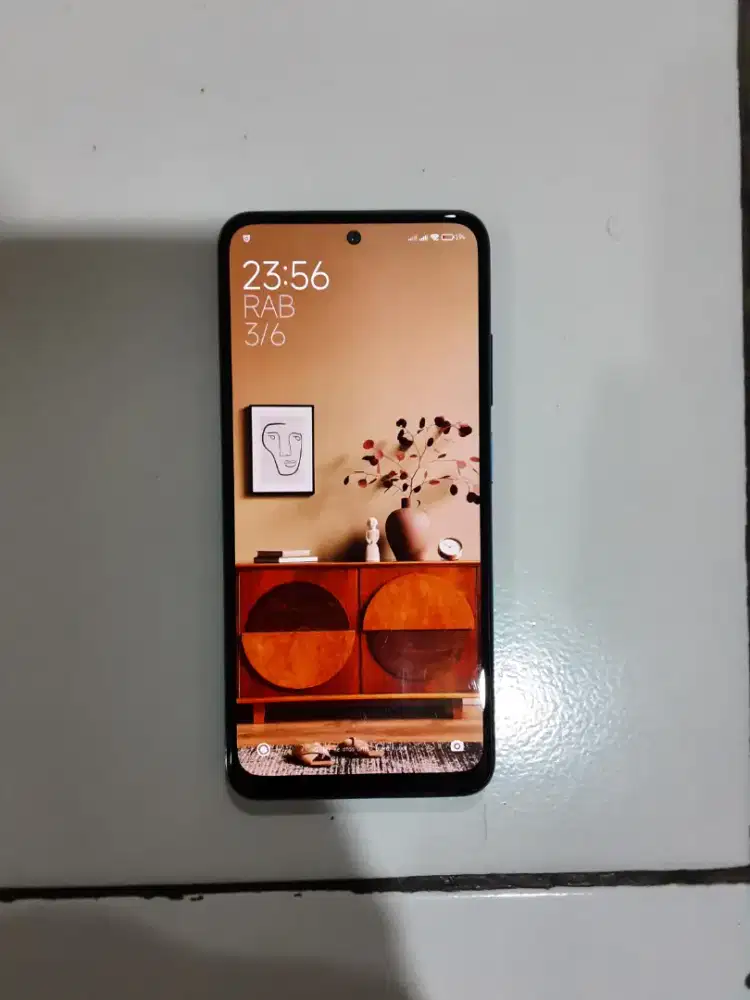 Xiaomi Redmi Note 10S 8/128