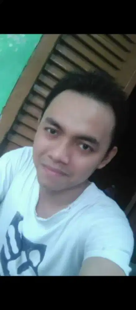 Cari kerja sampingan