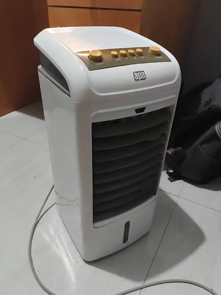 Air Cooler Portable
