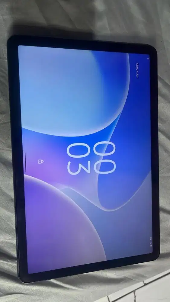 infinix XPAD 20 ram 16/256 GB