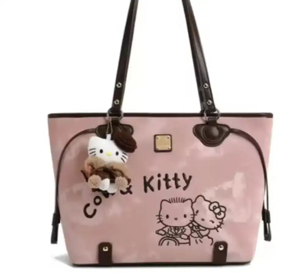 Tas wanita selempang