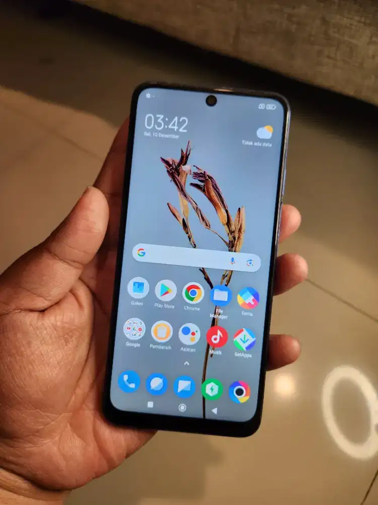 Poco M4 pro 6/128