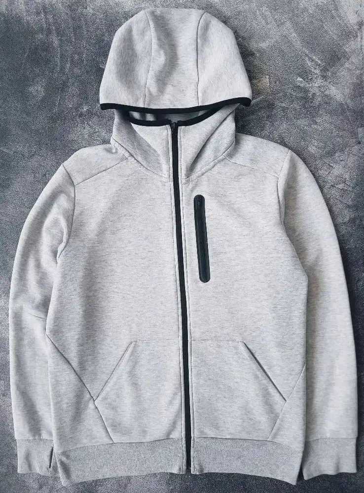 UNIQLO tech sz l