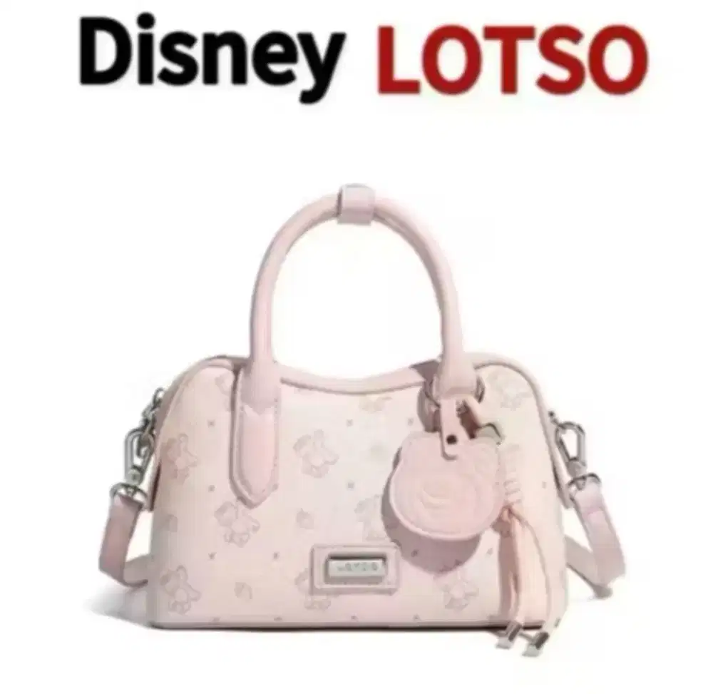 Tas selempang wanita