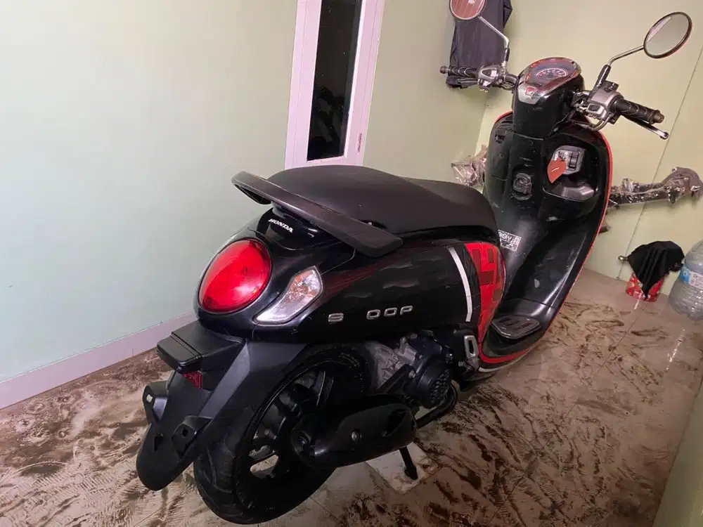 Bismillah 13.500