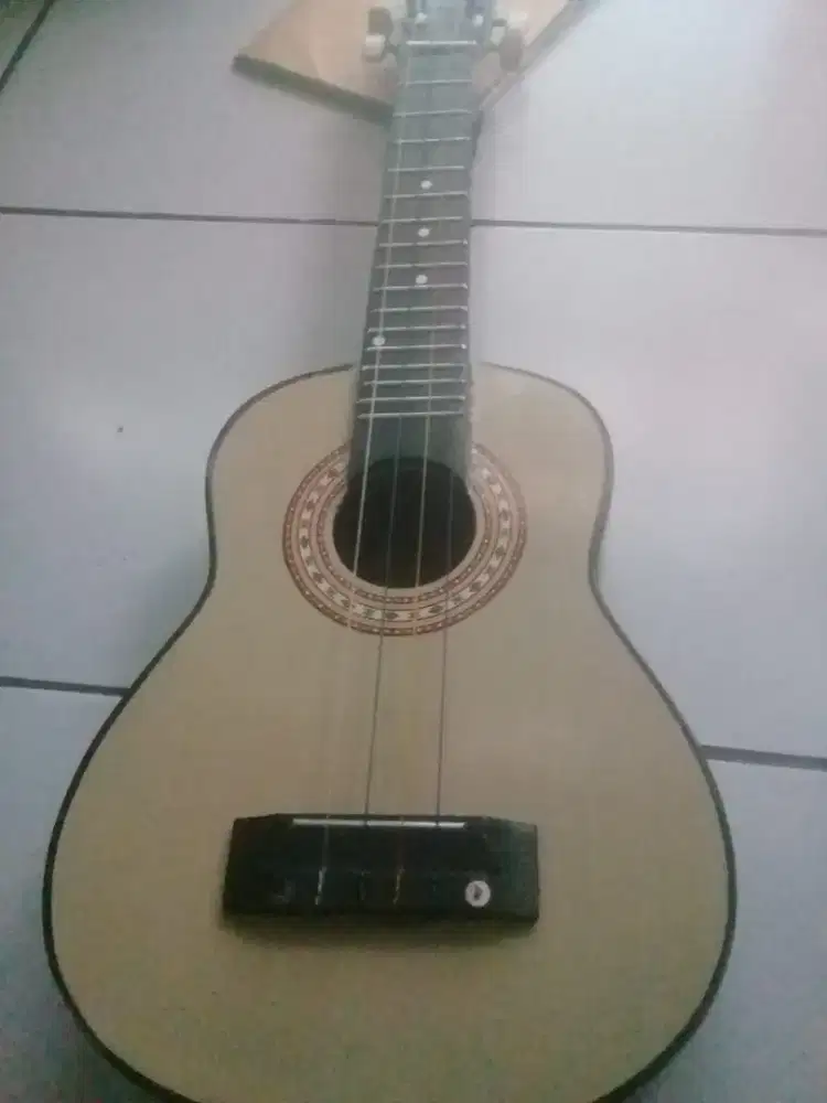 Peralatan Dapur Rumah