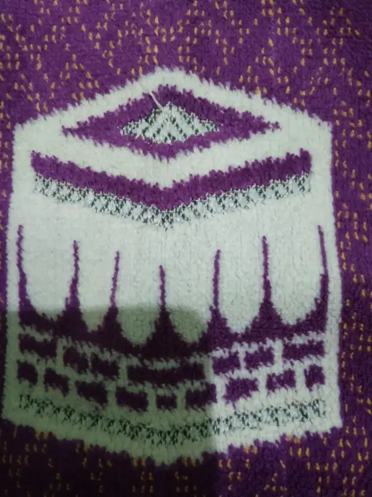 Dijual sebidang tanah