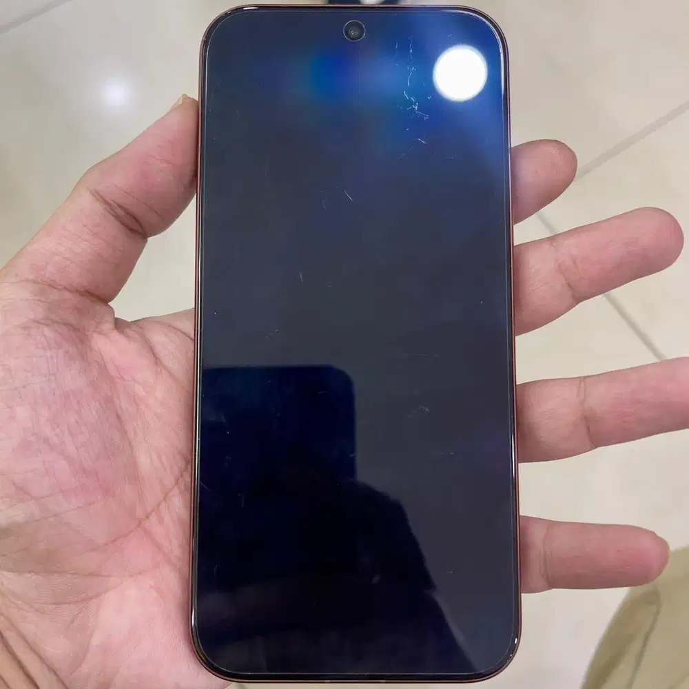 Vivo v70 5g ram 12 / 512 resmi fullset original garansi