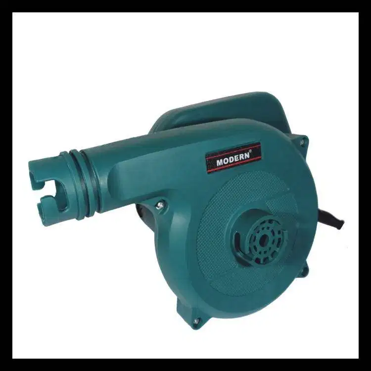 Jual Mesin Electric Blower
