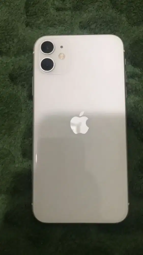 Iphone 11 128gb