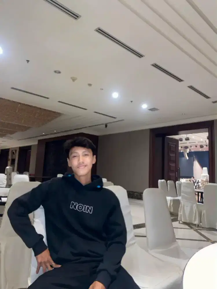 mencari pekerjaan