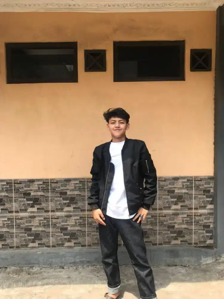 cari perkerjaan daerah bandung kota