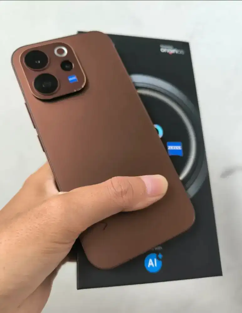 Hp vivo v 70 5G