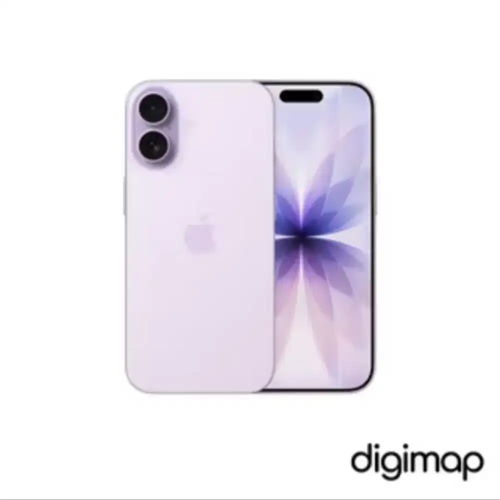 Iphone 17 256gb black
