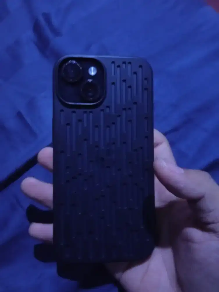 iphone 15 ibox 128