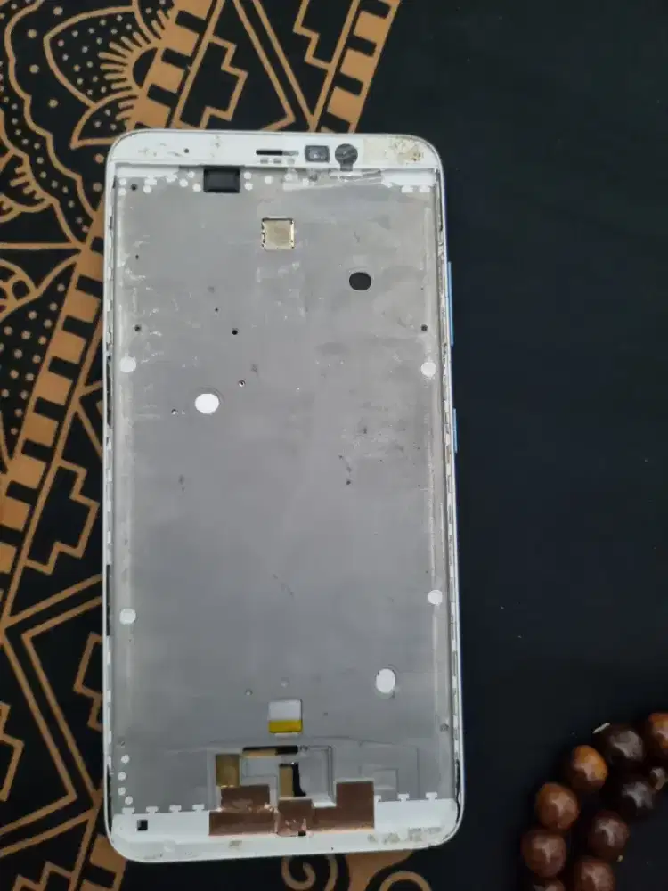 Dibutuhkan spg jaga toko