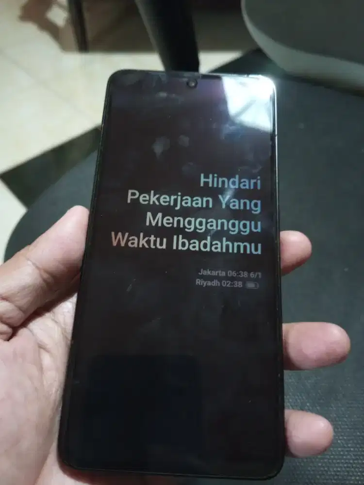 Xiaomi 14T Pro 12GB 516GB